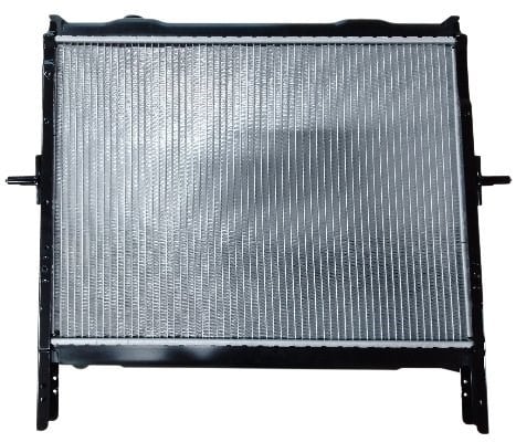 kia-sorento-2003-2-2-4bfd