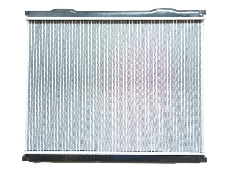 kia-sorento-2003-2-8308e9