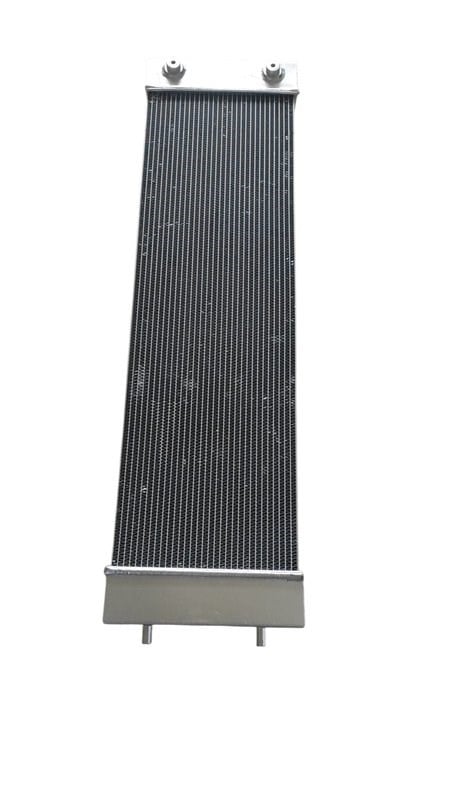 komatsu-pc270-8-su-radyatoru-aluminyum-59a-b9