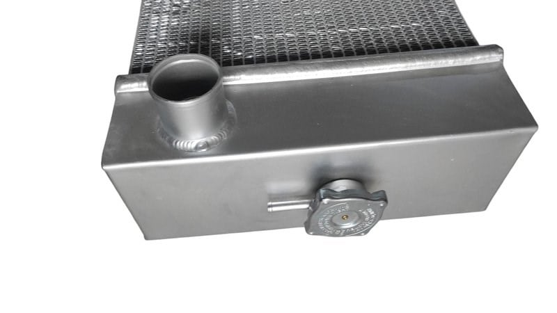 komatsu-pc270-8-su-radyatoru-aluminyum-6a7-3c
