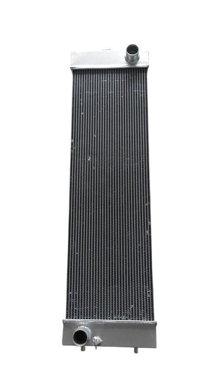 komatsu-pc270-8-su-radyatoru-aluminyum-c8-628