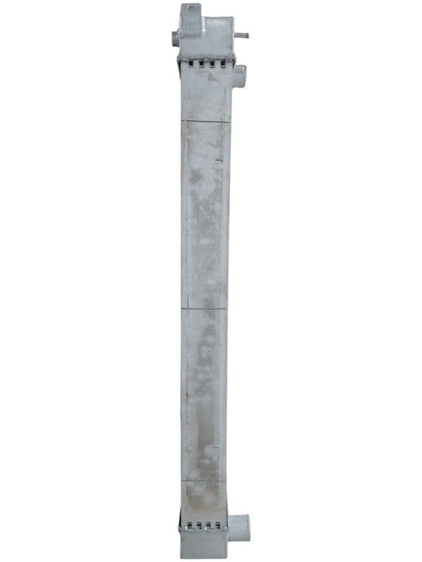 komatsu-pc300350-8-su-radyatoru-alumin--c26ce