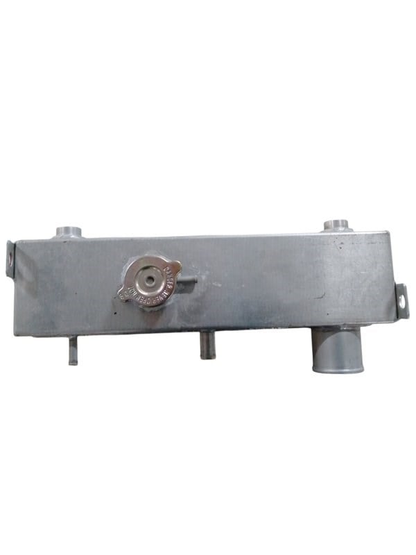komatsu-pc300350-8-su-radyatoru-alumin-2b0-65