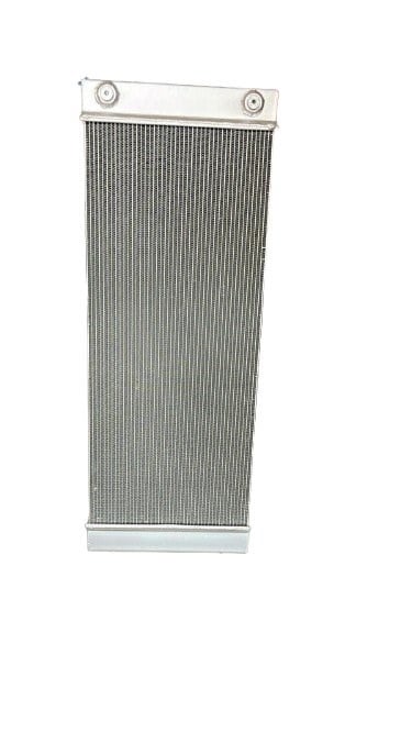komatsu-pc300350-8-su-radyatoru-alumin-a20d-e
