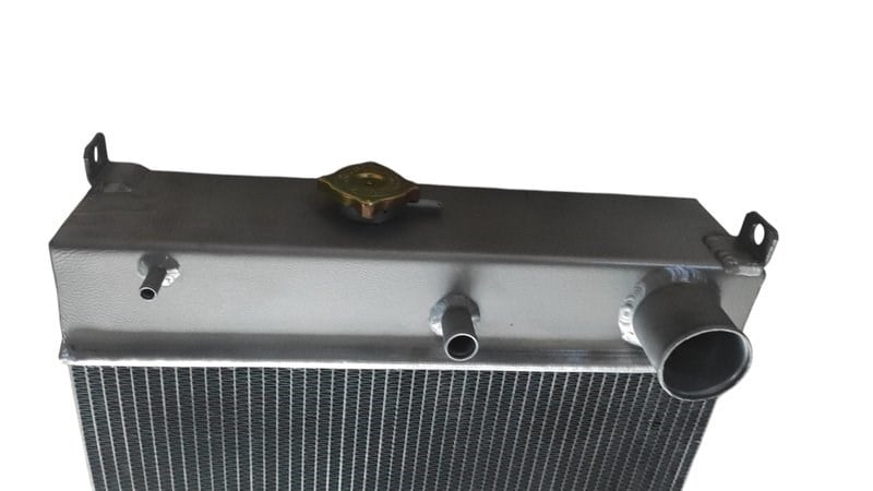 komatsu-pc450-y-su-radyatoru-aluminyum-4ab5-9