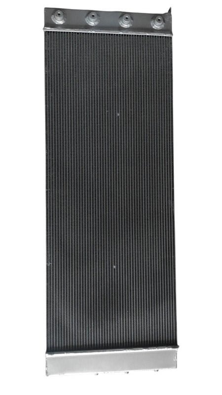 komatsu-pc450-y-su-radyatoru-aluminyum-9ca8d5