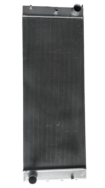 komatsu-pc450-y-su-radyatoru-aluminyum-bf4194