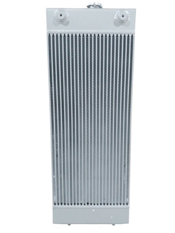 komatsu-wa-320-5-su-radyatoru-aluminyu-2-4d83