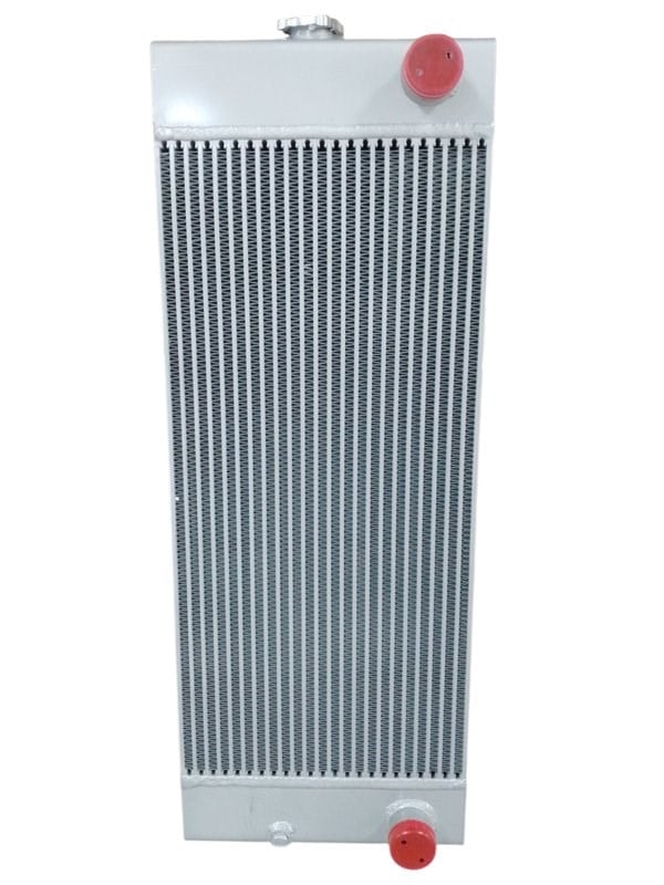 komatsu-wa-320-5-su-radyatoru-aluminyu-9bf9-3