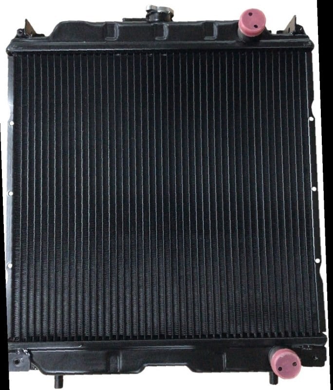 kubota-mini-ekskavator-su-radyatoru-al-0e1d92