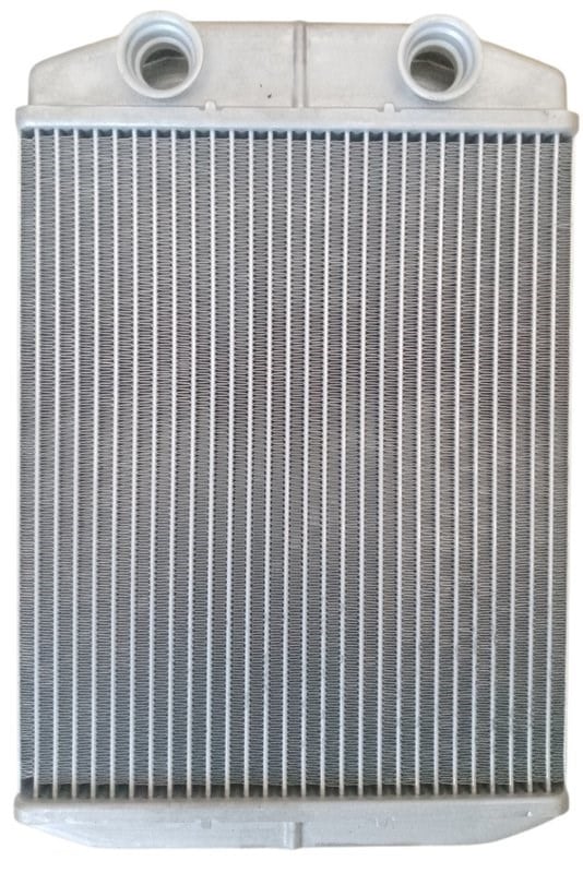 lancia-ypsilon-2011-1-6190af