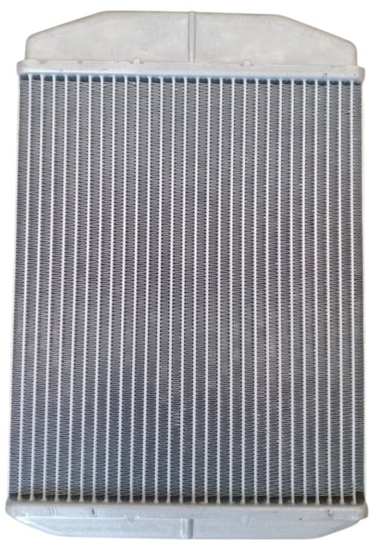 lancia-ypsilon-2011-1-afa3-4