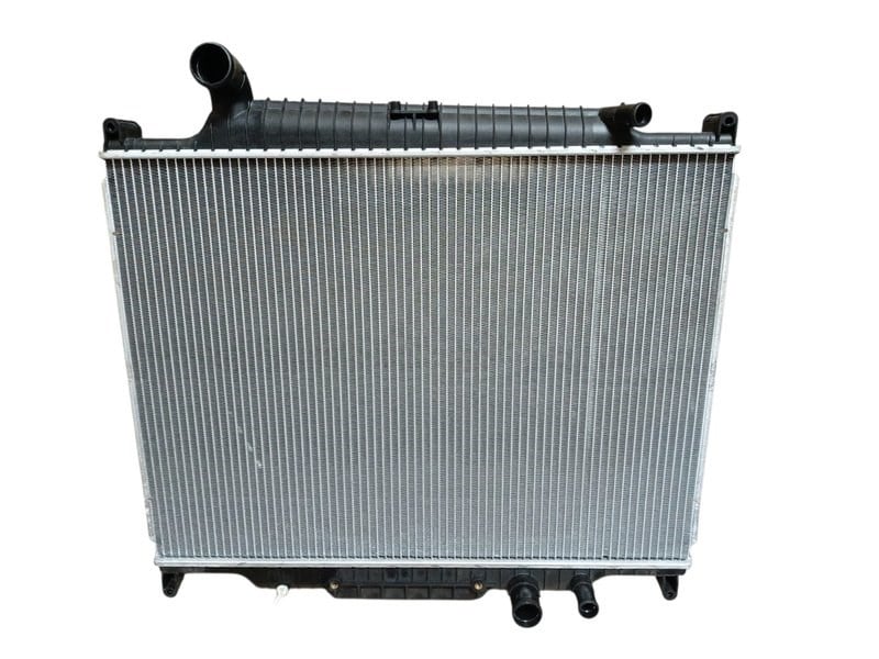 land-rover-range-rover-2002-3-4ffa-9