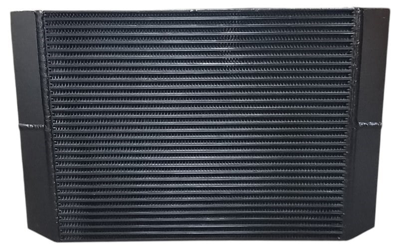 linde-h25-30-04-351-04-forklift-ikili--a9cd-0