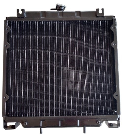 ls-traktor-lg-60-su-radyatoru-bakir-4--324-ac