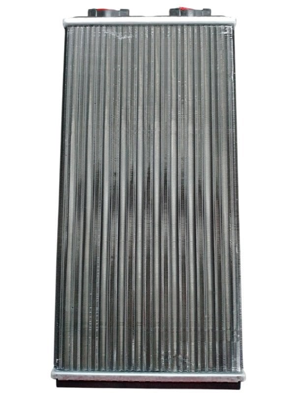 man-f2000-1995-f2000-19-62ecf2