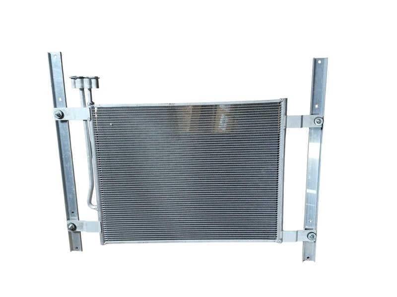 man-f2000-1995-f2000-19-c9-2ce