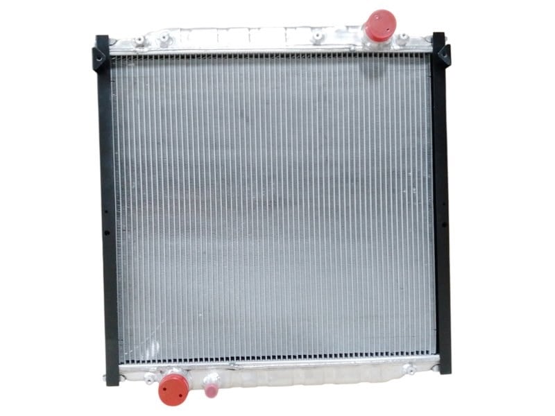 man-l2000-12-153-su-radyatoru-aluminyu--62f72