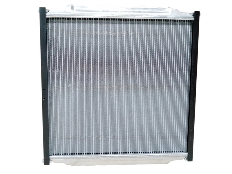 man-l2000-12-153-su-radyatoru-aluminyu-9ee-4a