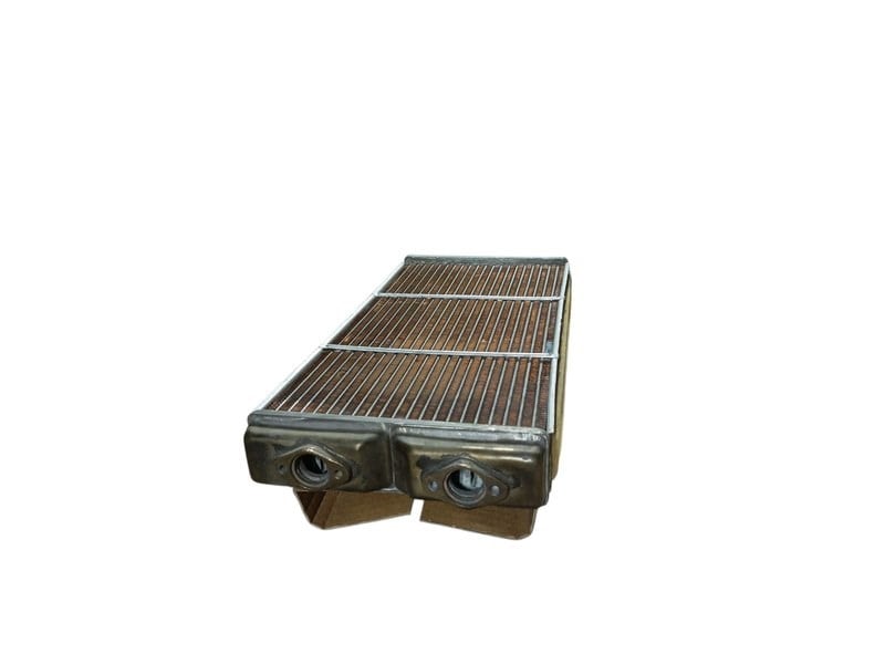 man-s2000-kalorifer-petegi-bakir-2-sir-9f7b67