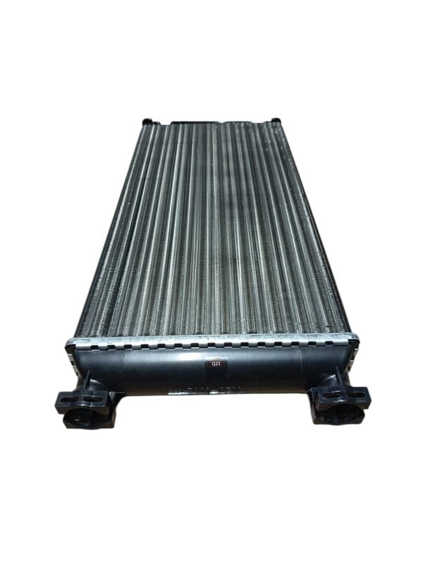 man-tga-series-2000-tga-18-5a8caf
