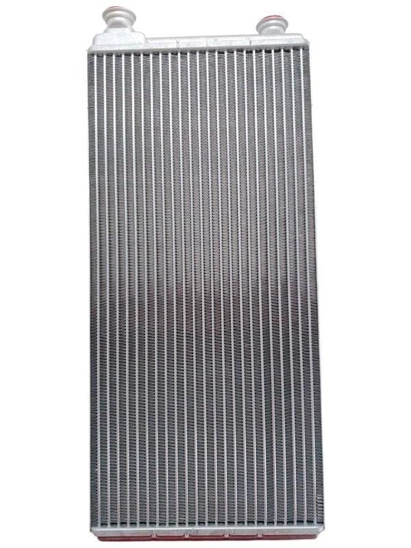 man-tgl-series-2004-tgl-8-6d7f37