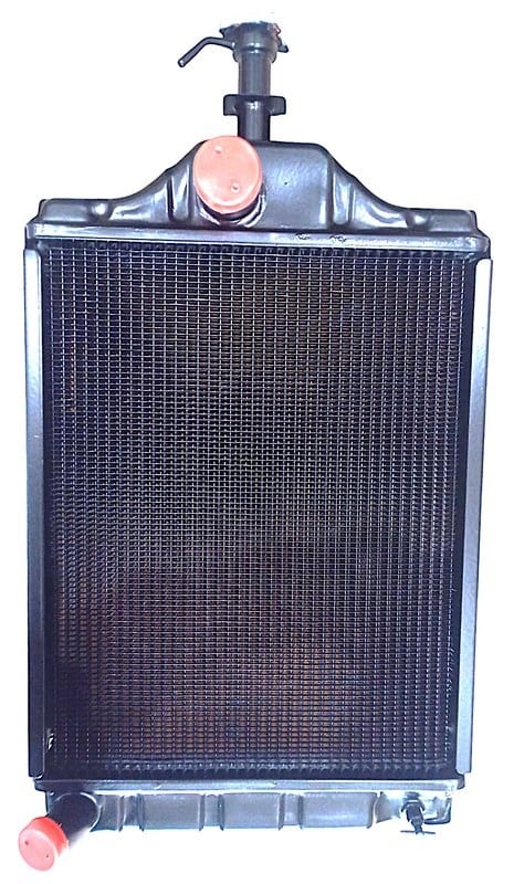 massey-ferguson-266-277-288-gold-trakt--ad57-