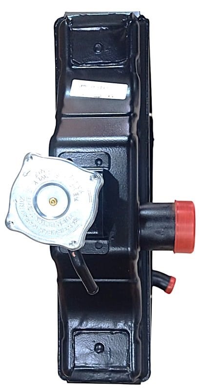 massey-ferguson-266-277-288-gold-trakt-c757cf