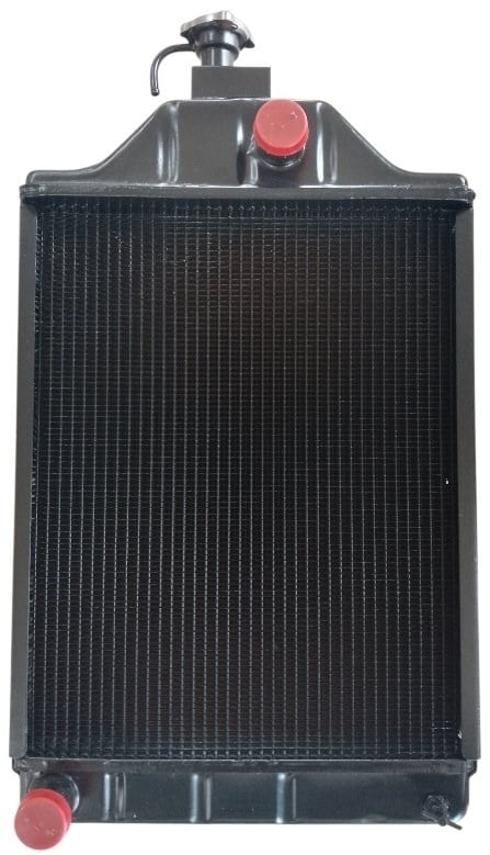 massey-ferguson-285-traktor-su-radyato-3-72bf