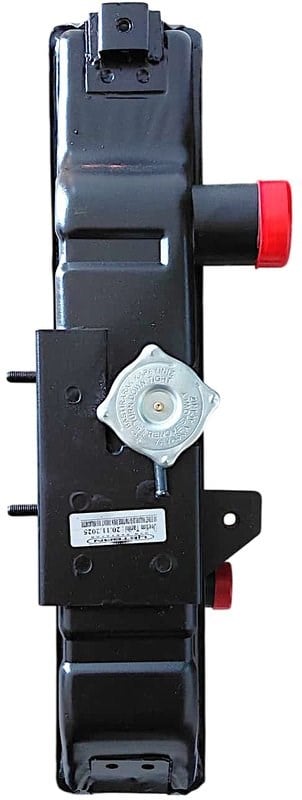 massey-ferguson-3060-traktor-su-radyat-b66e-0