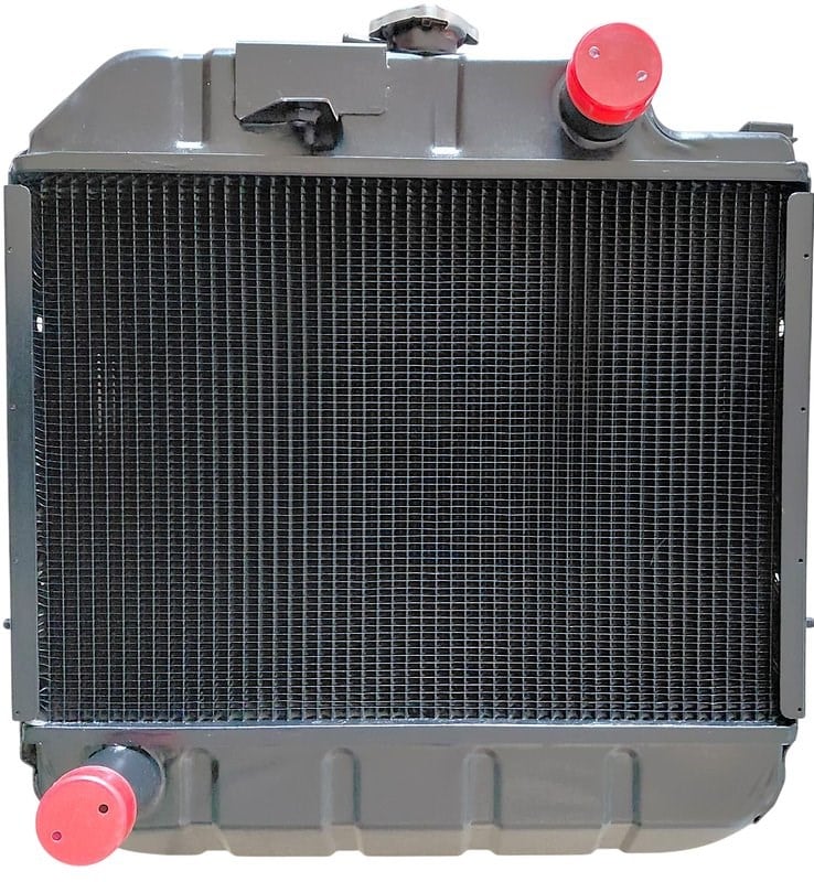 massey-ferguson-3060-traktor-su-radyat-f9b1a5