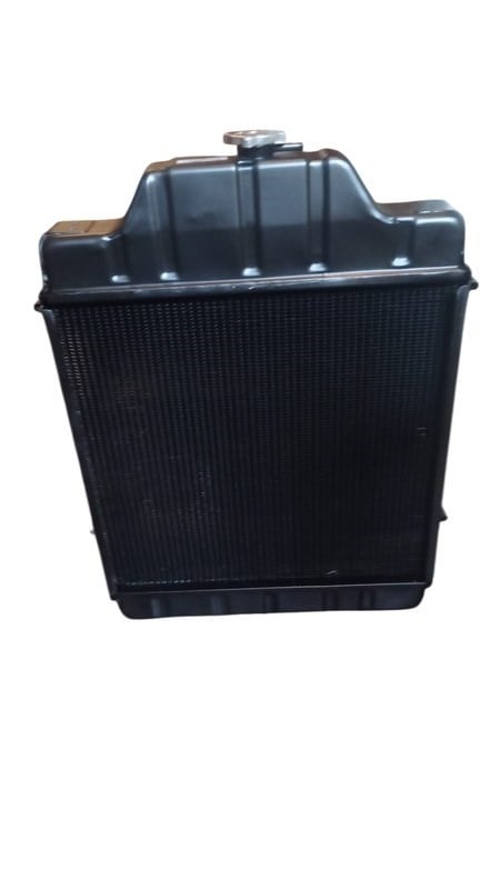 massey-ferguson-3085-traktor-su-radyat--a5f0-