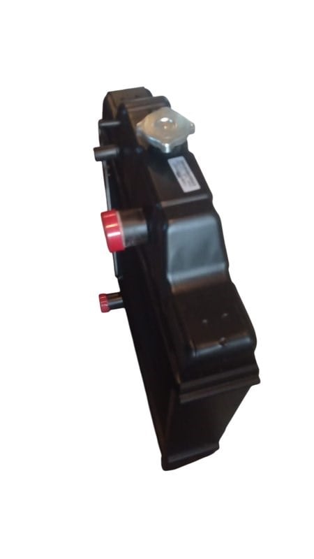 massey-ferguson-3085-traktor-su-radyat-c2-8b8
