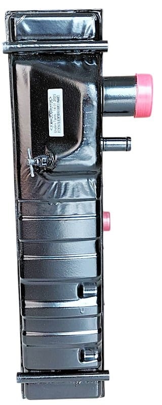 massey-ferguson-4225-traktor-su-radyat-9dd1f3