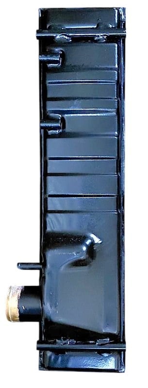 massey-ferguson-54-35-traktor-su-radya-21-c2b