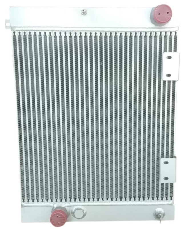 mastas-mst-444-544-m-plus-kazici-yukle-4c7-eb