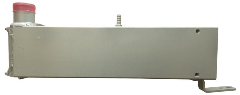 mastas-mst-444-544-m-plus-kazici-yukle-6-70f8