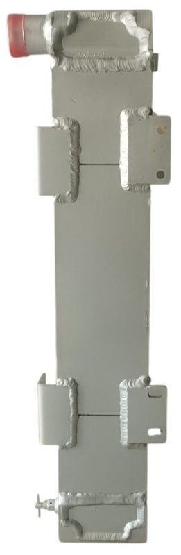 mastas-mst-444-544-m-plus-kazici-yukle-9d0ffd