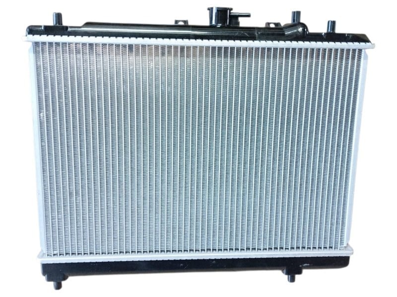 mazda-121-manuel-90-96-su-radyatoru-br--870e-