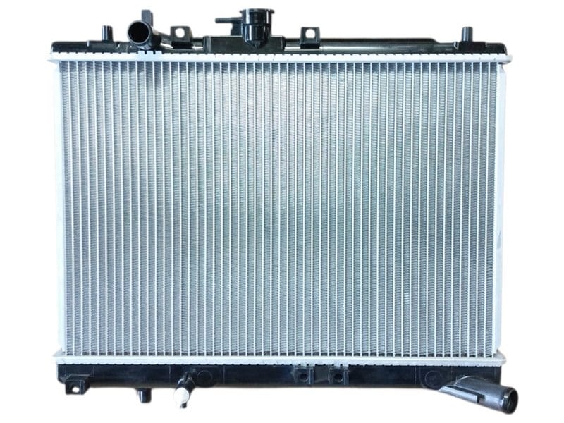 mazda-121-manuel-90-96-su-radyatoru-br-61-080