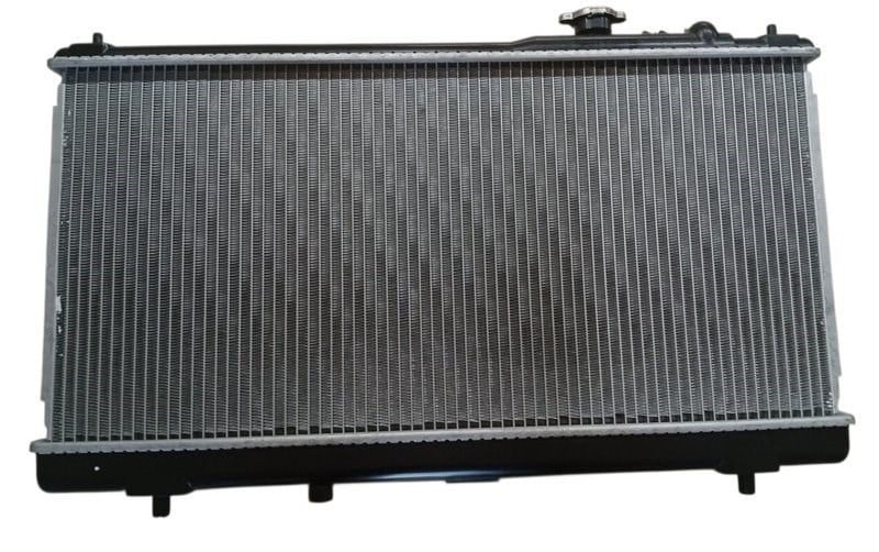 mazda-323-benzinli-manuel-0598-0900-su-1-a67a