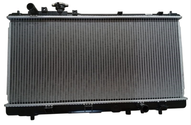 mazda-323-benzinli-manuel-0598-0900-su-5ff-42