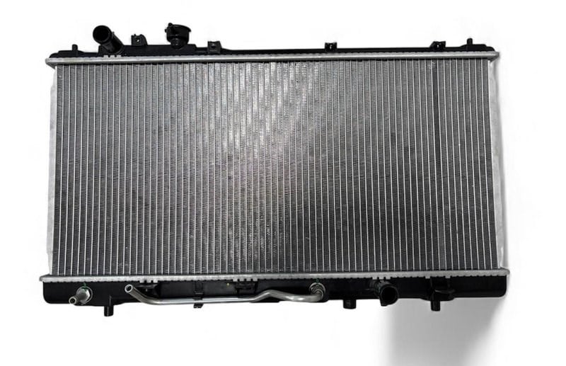 mazda-323-benzinli-otomatik-0598-0900---c63a6