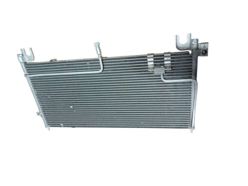 mazda-323-dealer-inst--995c-