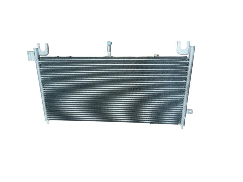 mazda-323-dealer-inst-20eae4