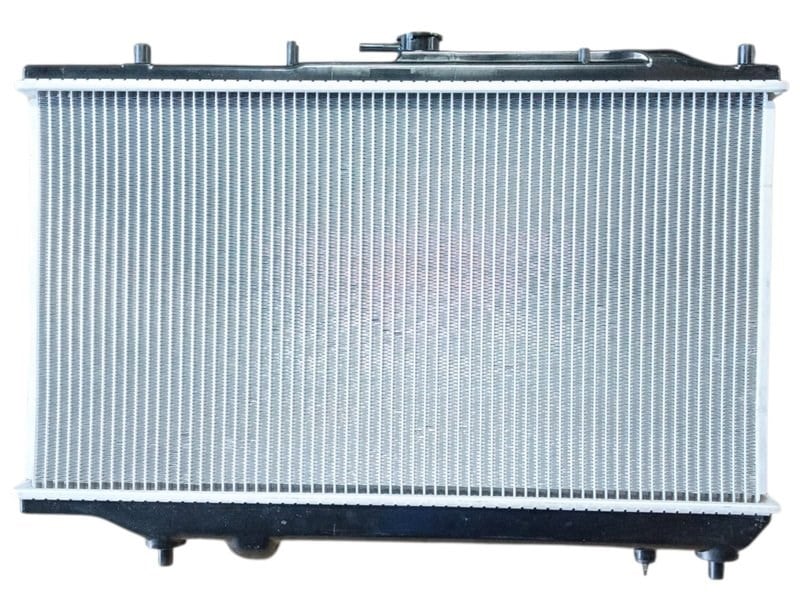 mazda-323-f-manuel-89-su-radyatoru-bra-2b88-4