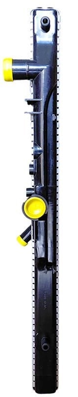mazda-323-sedan-1-eacf48
