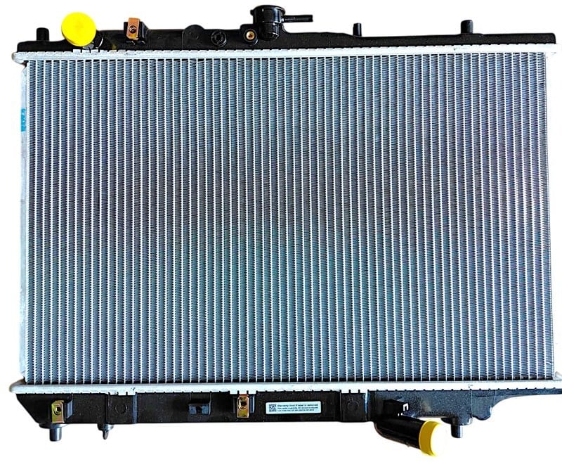 mazda-323-sedan-manuel-89-su-radyatoru-65e60b