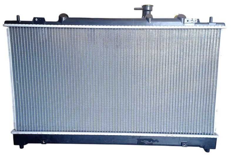mazda-6-1-dc1-ca
