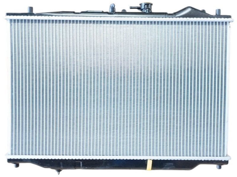 mazda-626-1-ce-fb2